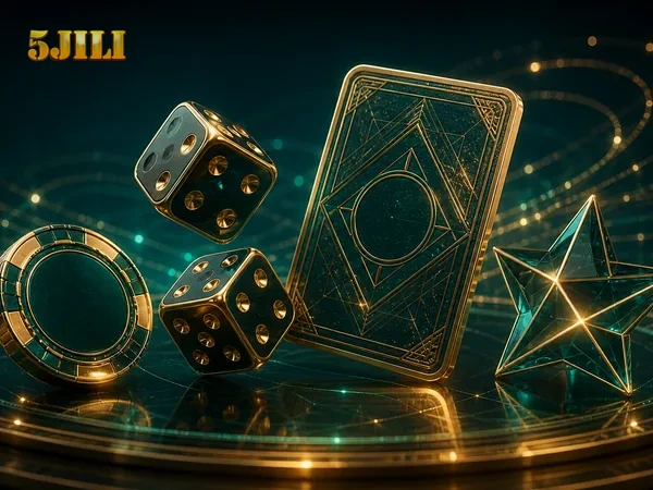 Homepage Banner 3