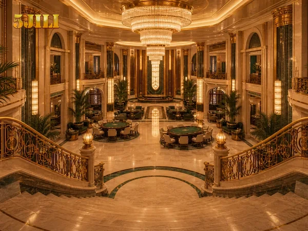 Vivo Live Casino image 2