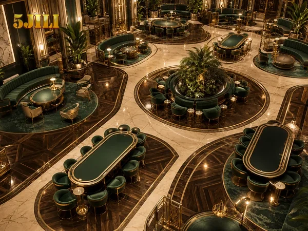 Vivo Live Casino image 3