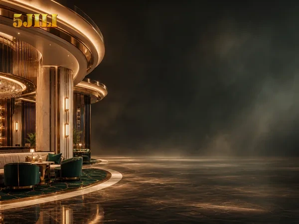 Vivo Live Casino image 4